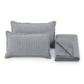 Monaco Duvet Collection