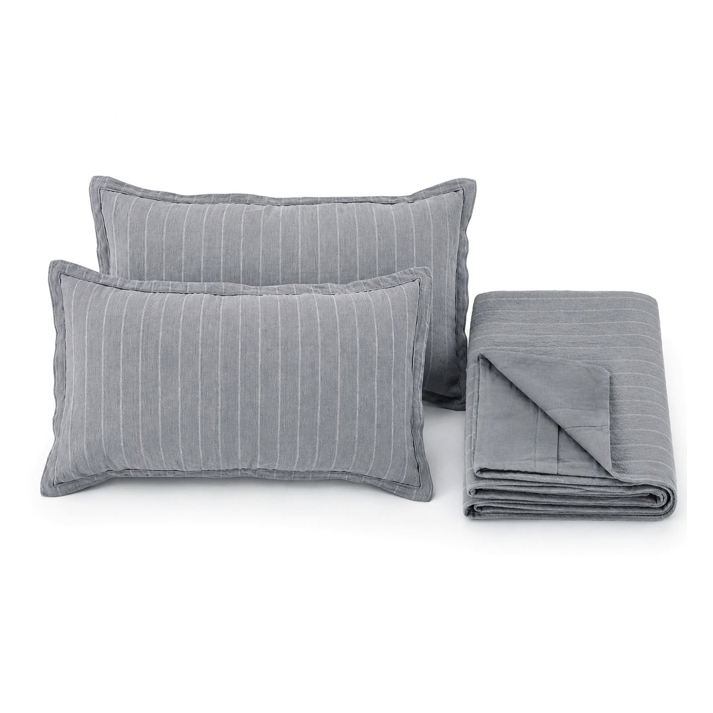 Monaco Duvet Collection