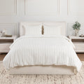 Monaco Duvet Collection