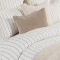 Monaco Duvet Collection