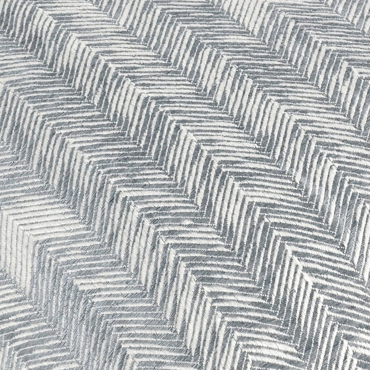 French Herringbone Duvet Collection