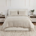 Beaumont Duvet Collection