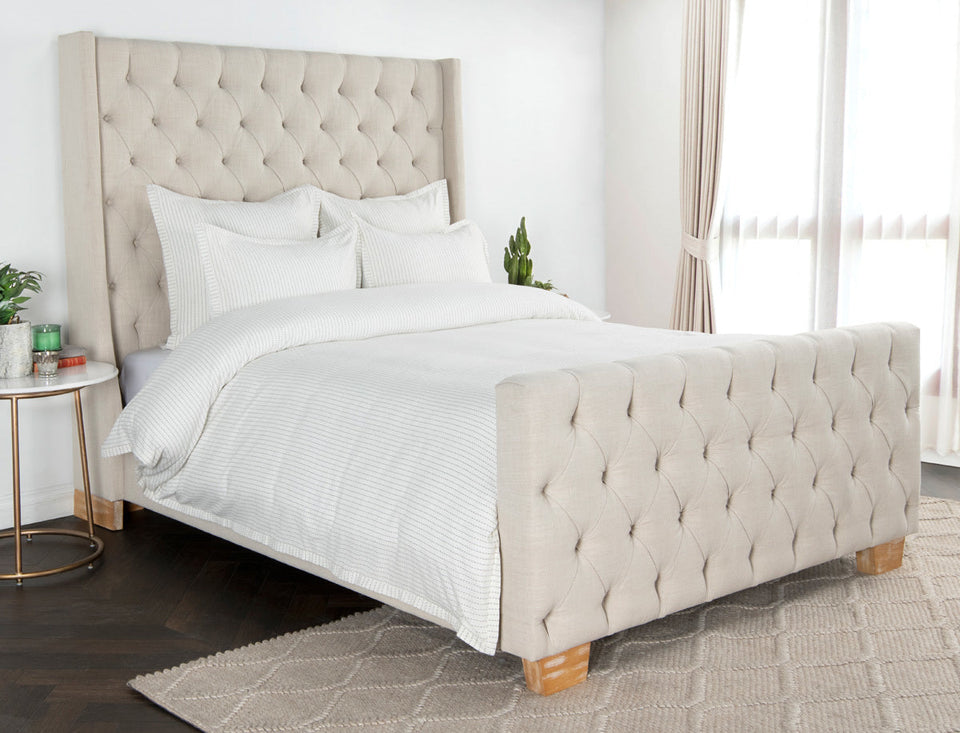 Karina Duvet Collection