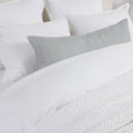 Arcadia Duvet Collection