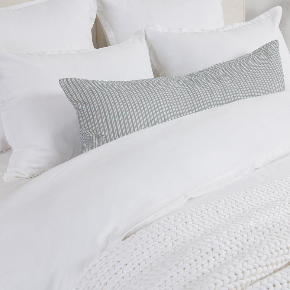 Arcadia Duvet Collection