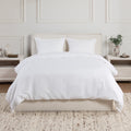 Arcadia Duvet Collection