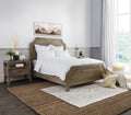 Mason Duvet Collection