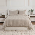 Monaco Duvet Collection