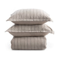 Monaco Duvet Collection