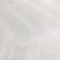 Jayson Linen Cashmere Duvet Collection