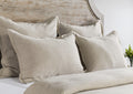 Karina Duvet Collection