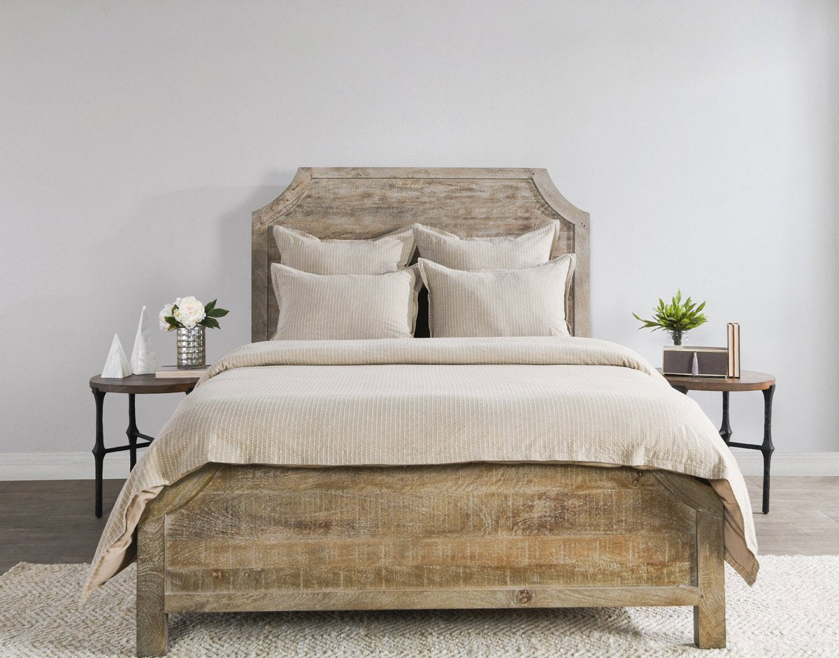 Karina Duvet Collection