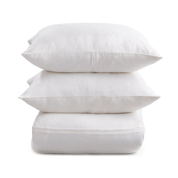 Beaumont Duvet Collection
