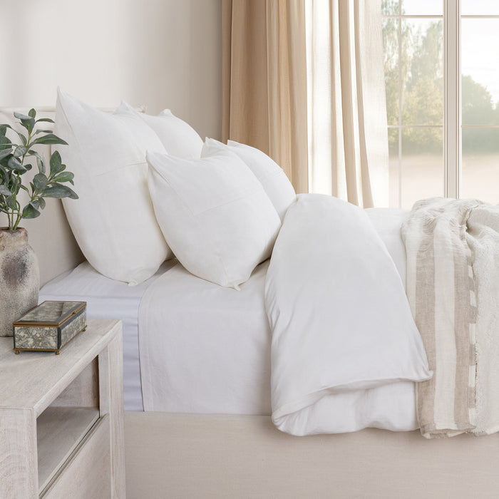 Beaumont Duvet Collection