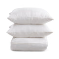 Beaumont Duvet Collection