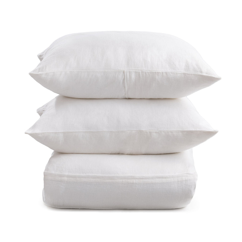 Beaumont Duvet Collection