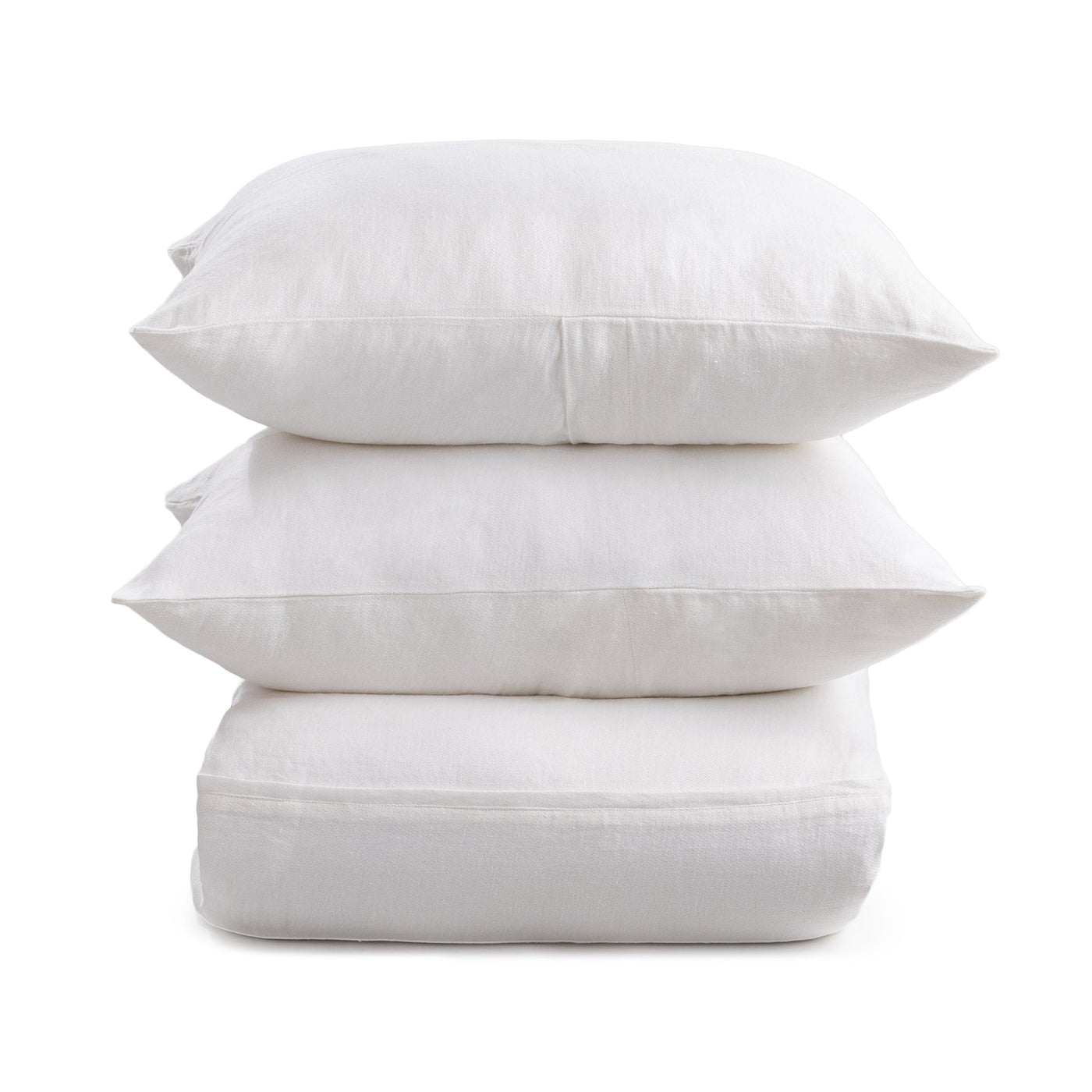 Beaumont Duvet Collection