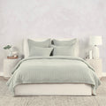 Monaco Duvet Collection