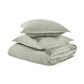 Monaco Duvet Collection