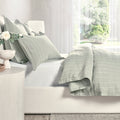 Monaco Duvet Collection