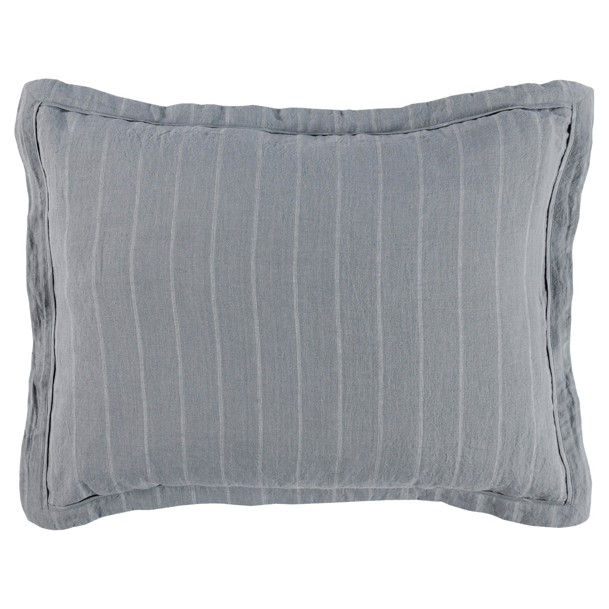 Monaco Duvet Collection