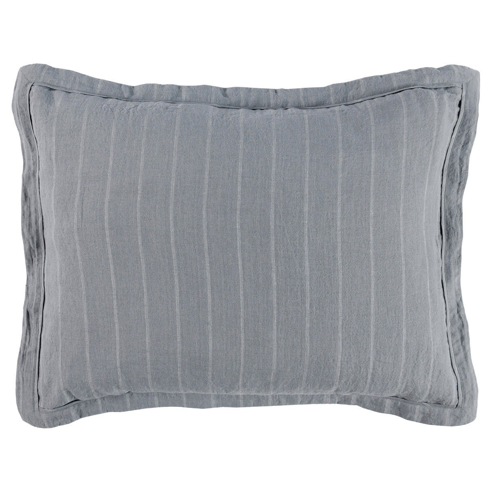 Monaco Duvet Collection