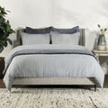 Monaco Duvet Collection