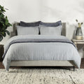Monaco Duvet Collection