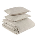 Talia Duvet Collection