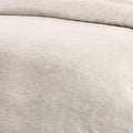 Talia Duvet Collection