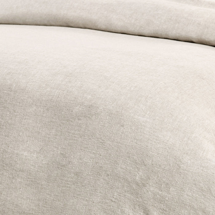 Talia Duvet Collection