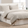 Talia Duvet Collection