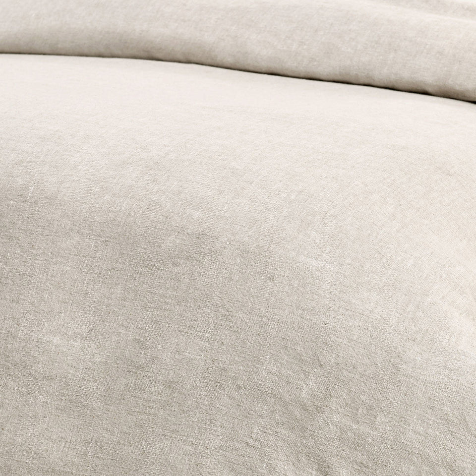 Talia Duvet Collection