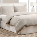 Talia Duvet Collection