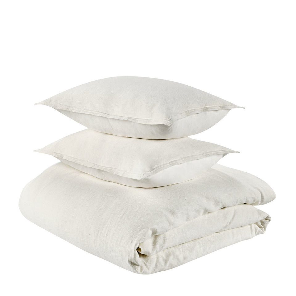 Talia Duvet Collection