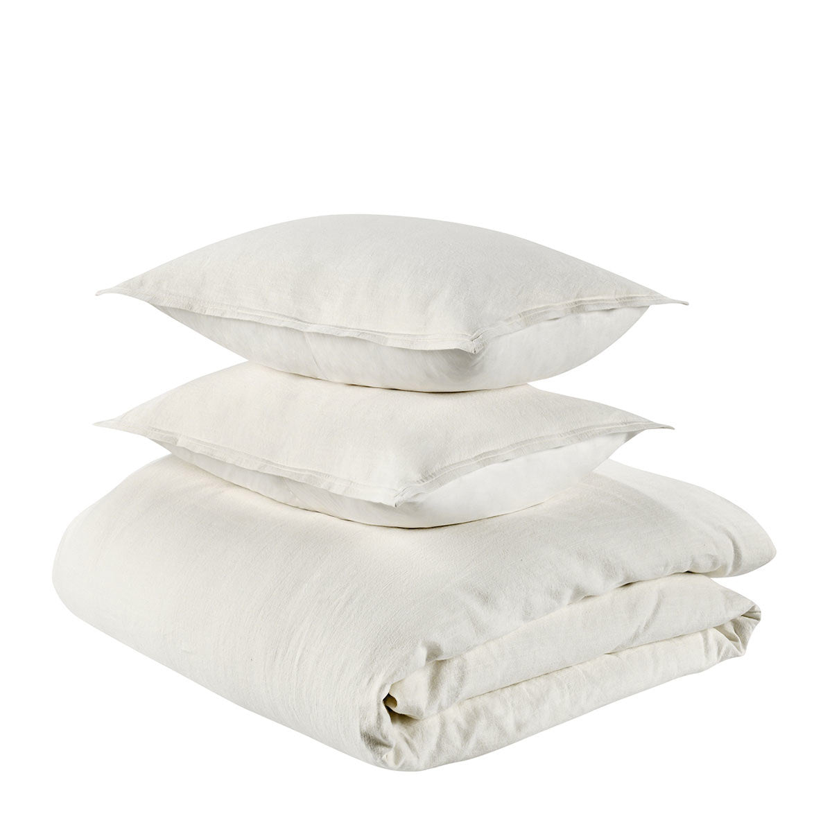 Talia Duvet Collection