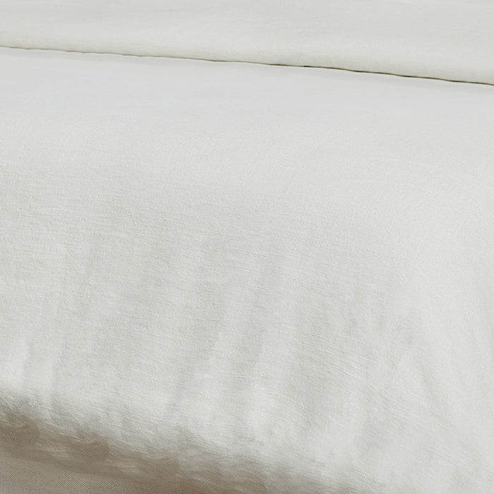 Talia Duvet Collection