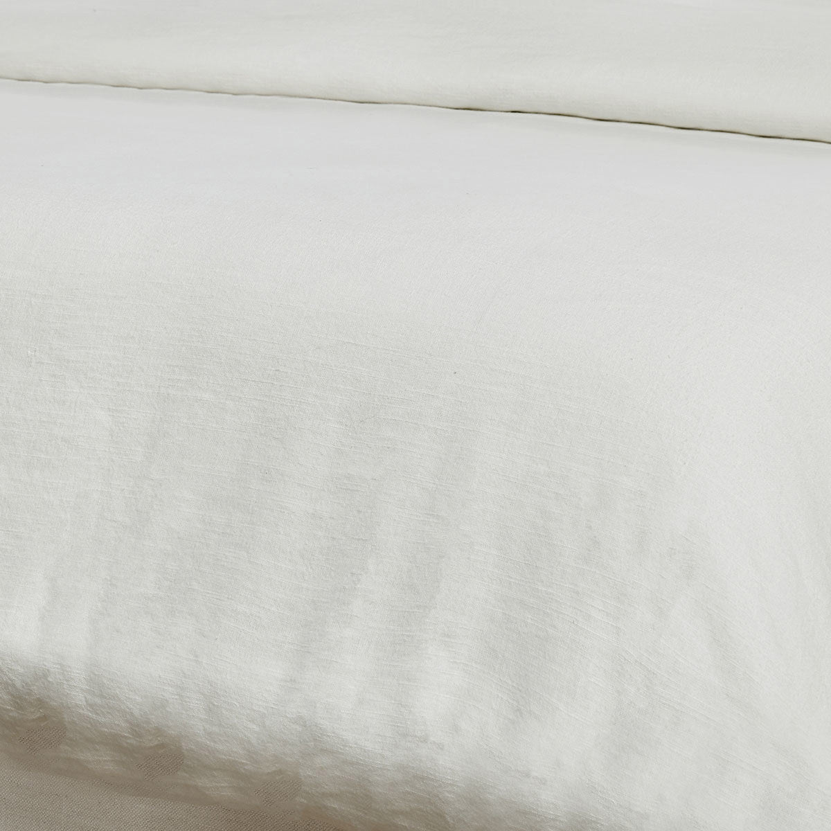 Talia Duvet Collection