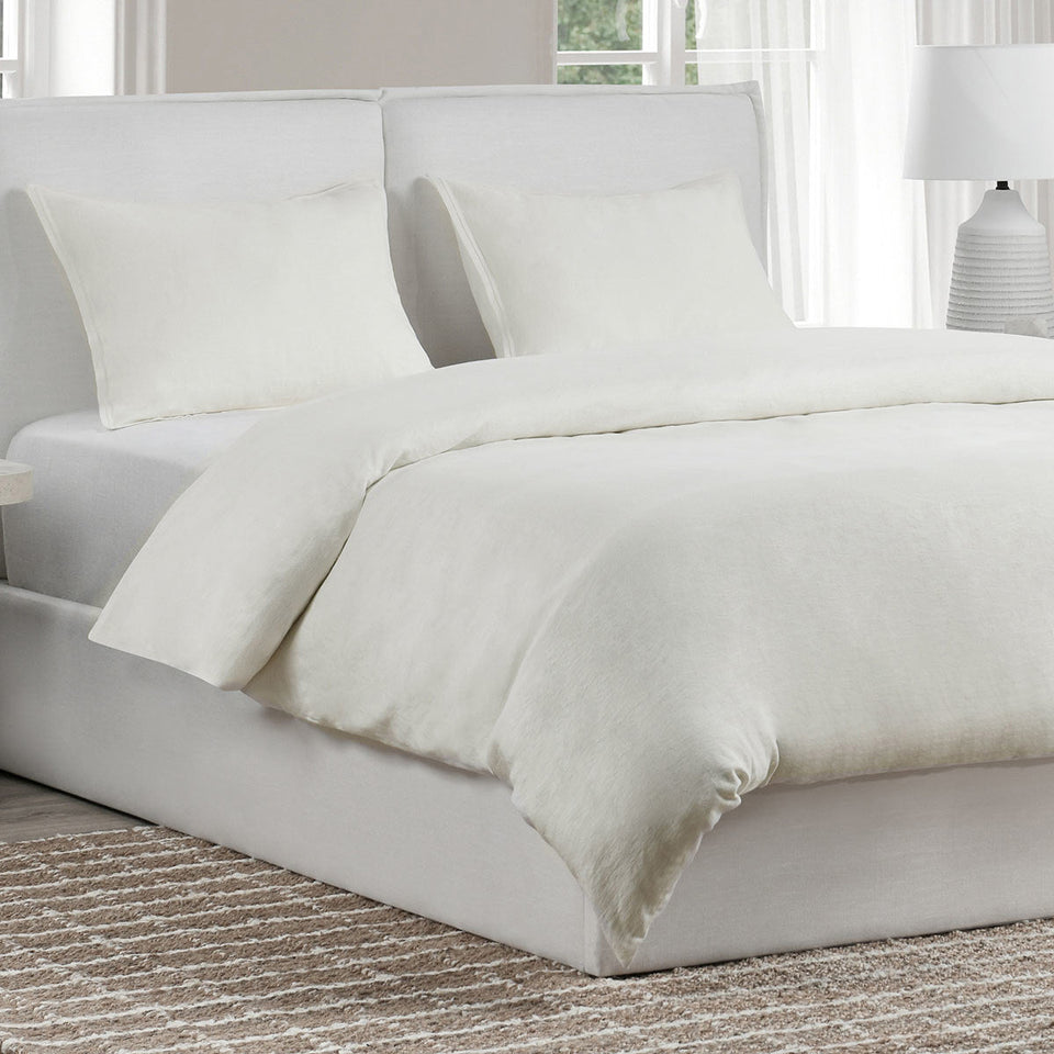 Talia Duvet Collection