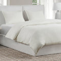 Talia Duvet Collection