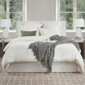 Talia Duvet Collection