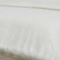 Talia Duvet Collection
