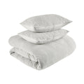 Cardiff Duvet Collection
