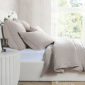 Cardiff Duvet Collection