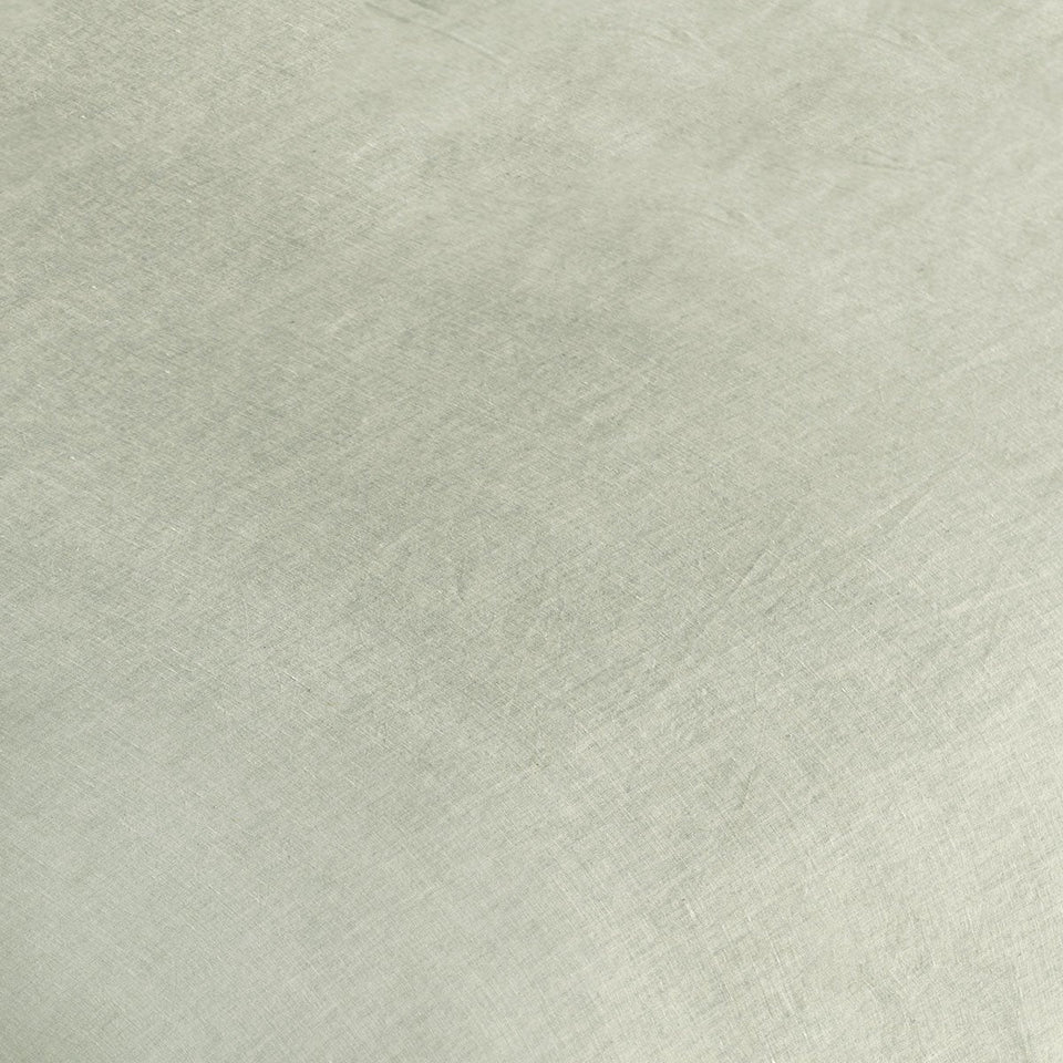 Jayson Linen Cashmere Duvet Collection