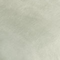 Jayson Linen Cashmere Duvet Collection