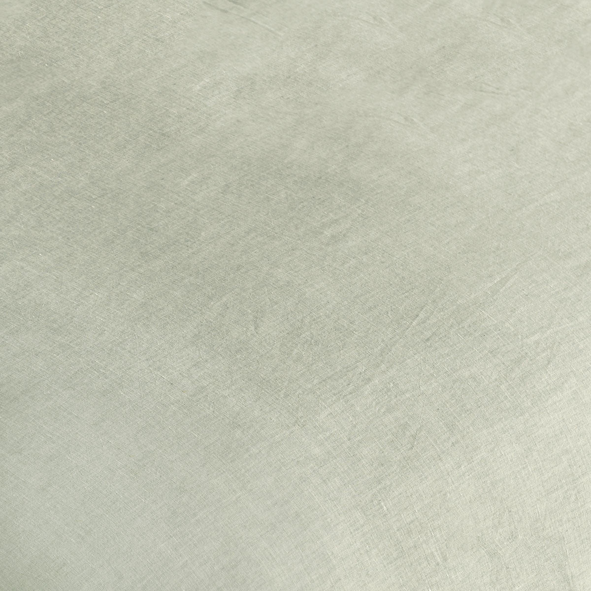 Jayson Linen Cashmere Duvet Collection