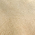 Paloma Hemp Duvet Collection