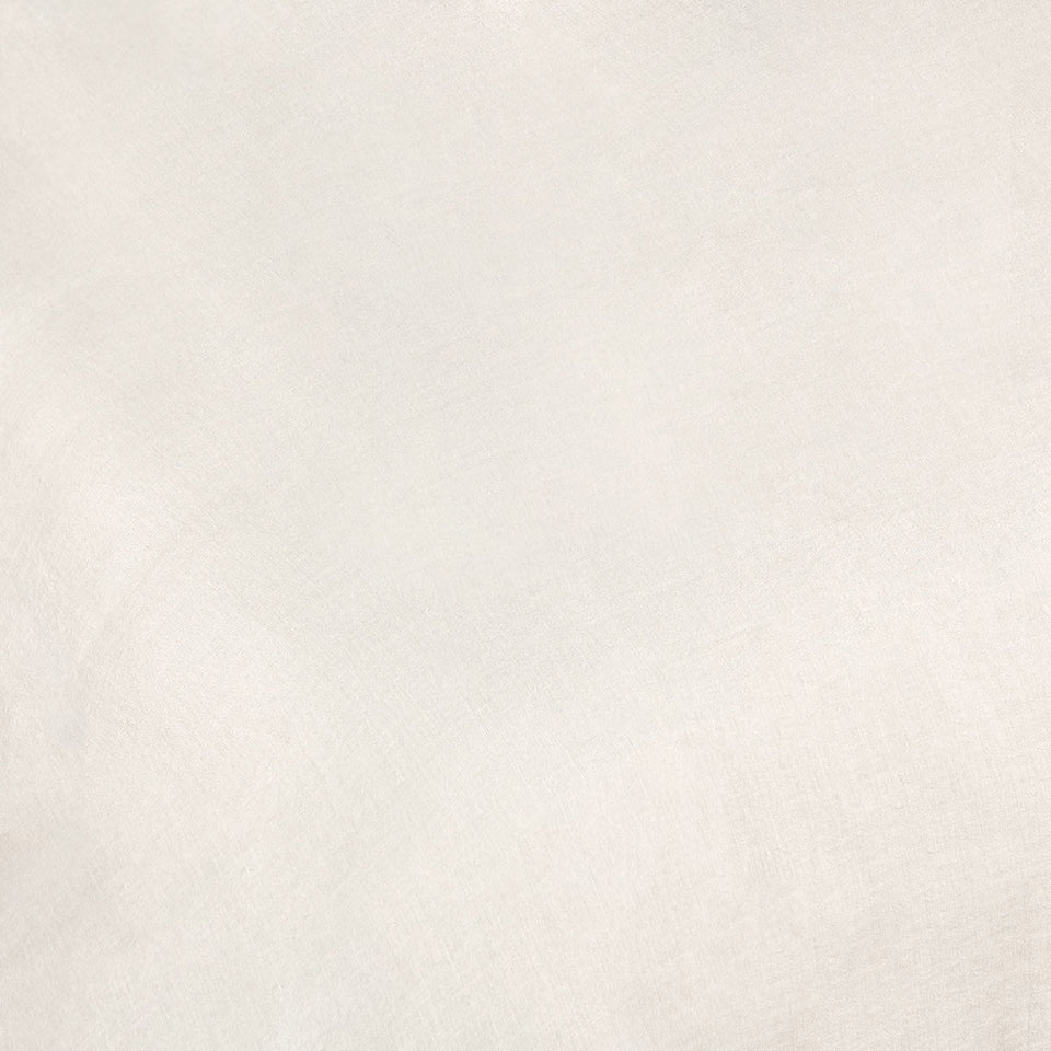 Paloma Hemp Duvet Collection