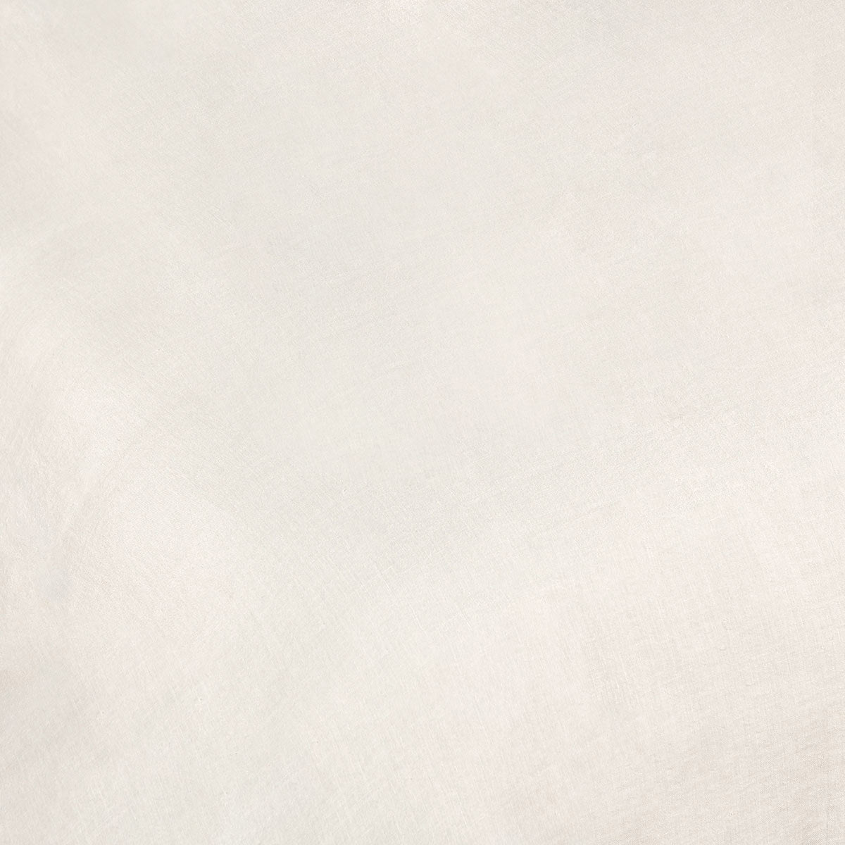 Paloma Hemp Duvet Collection